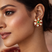 Load image into Gallery viewer, Hira
