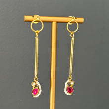 Load image into Gallery viewer, Keya
