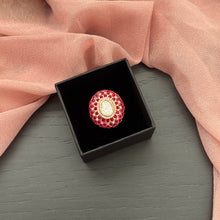 Load image into Gallery viewer, Estonia
