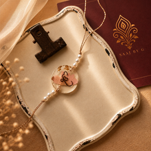 Load image into Gallery viewer, Ek Onkar Rakhi
