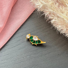 Load image into Gallery viewer, Tota
