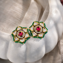 Load image into Gallery viewer, Abida
