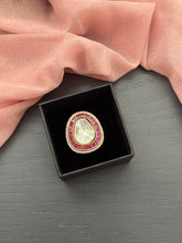 Load image into Gallery viewer, Mihika
