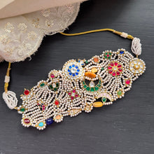 Load image into Gallery viewer, Taal
