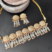 Load image into Gallery viewer, Noor
