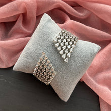 Load image into Gallery viewer, Shannelle Cuff
