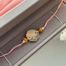 Load image into Gallery viewer, Ek Onkar Rakhi
