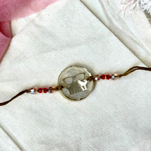 Load image into Gallery viewer, Bhai Rakhi
