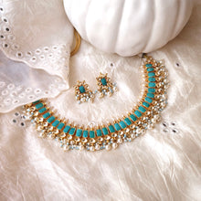 Load image into Gallery viewer, Phirozi Raaga
