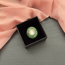 Load image into Gallery viewer, Estonia
