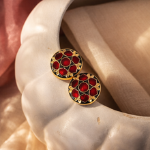 Load image into Gallery viewer, Mehru
