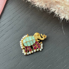 Load image into Gallery viewer, Gaja
