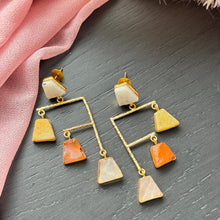 Load image into Gallery viewer, Half Tree
