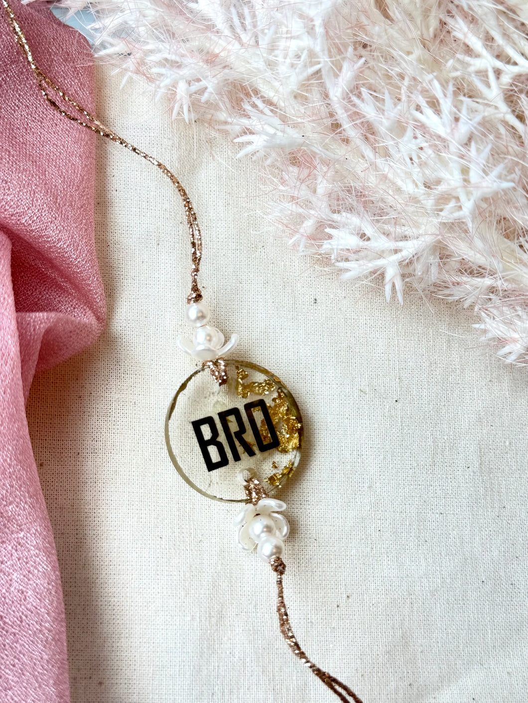 Bro Rakhis