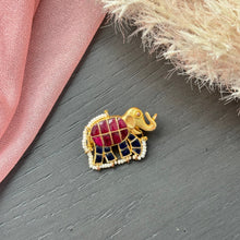 Load image into Gallery viewer, Gaja
