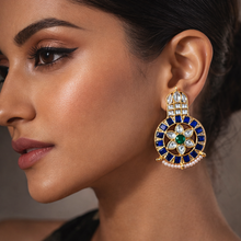 Load image into Gallery viewer, Noa
