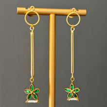 Load image into Gallery viewer, Keya
