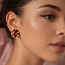 Load image into Gallery viewer, Mehru
