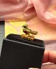 Load image into Gallery viewer, The lil birdie
