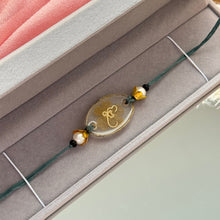 Load image into Gallery viewer, Ek Onkar Rakhi
