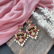 Load image into Gallery viewer, Radhe
