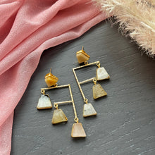 Load image into Gallery viewer, Half Tree
