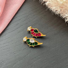 Load image into Gallery viewer, Tota
