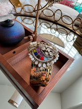 Load image into Gallery viewer, Sadhana
