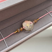 Load image into Gallery viewer, Ek Onkar Rakhi
