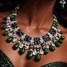 Load image into Gallery viewer, Midnight Garden
