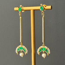 Load image into Gallery viewer, Keya
