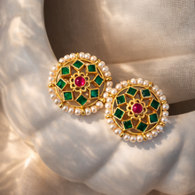 Load image into Gallery viewer, Elliana
