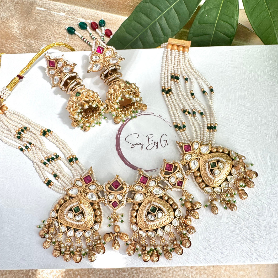 Ananda