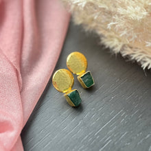 Load image into Gallery viewer, Mira
