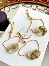 Load image into Gallery viewer, Rakhi Bracelets
