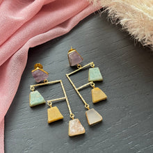 Load image into Gallery viewer, Half Tree
