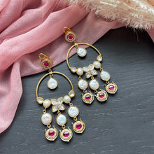 Load image into Gallery viewer, Aisha
