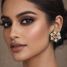 Load image into Gallery viewer, Abida
