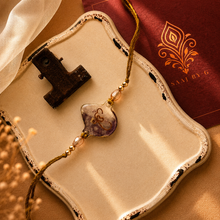 Load image into Gallery viewer, Ek Onkar Rakhi
