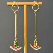 Load image into Gallery viewer, Keya
