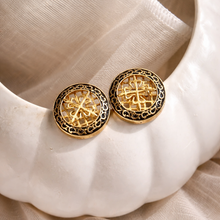 Load image into Gallery viewer, Tiya
