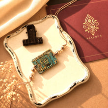 Load image into Gallery viewer, Bro Rakhis
