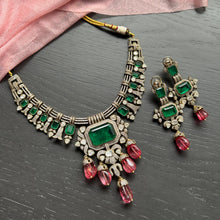 Load image into Gallery viewer, Diva
