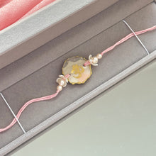 Load image into Gallery viewer, Aum Rakhi
