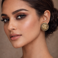 Load image into Gallery viewer, Tiya
