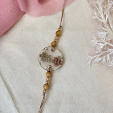Load image into Gallery viewer, Bhai Rakhi
