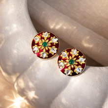 Load image into Gallery viewer, Hira
