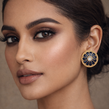 Load image into Gallery viewer, Rasika
