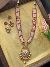 Load image into Gallery viewer, Priya

