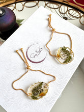 Load image into Gallery viewer, Rakhi Bracelets
